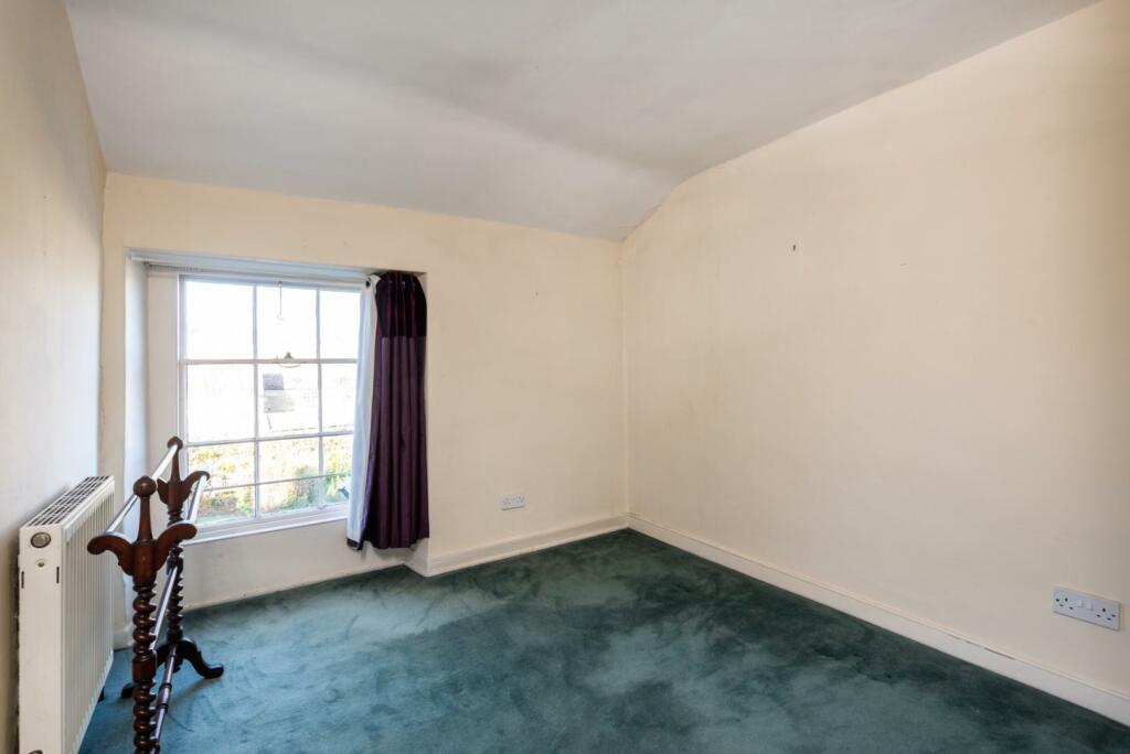 Additional image 24 of Lambridge, Bath