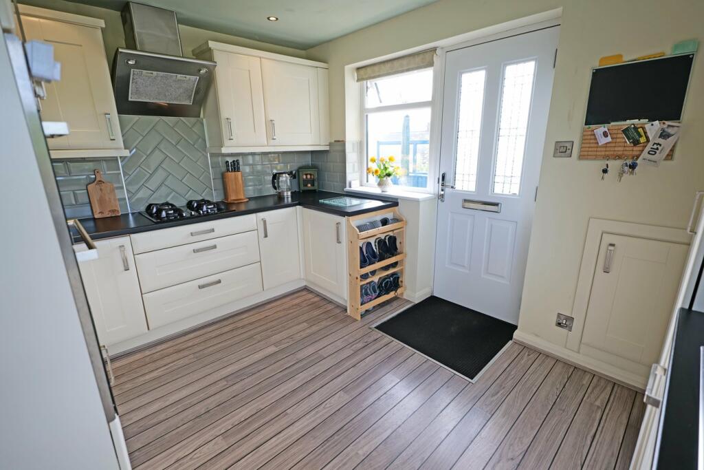 Additional image 10 of Pen-Y-Ghent Way, Barnoldswick, BB18