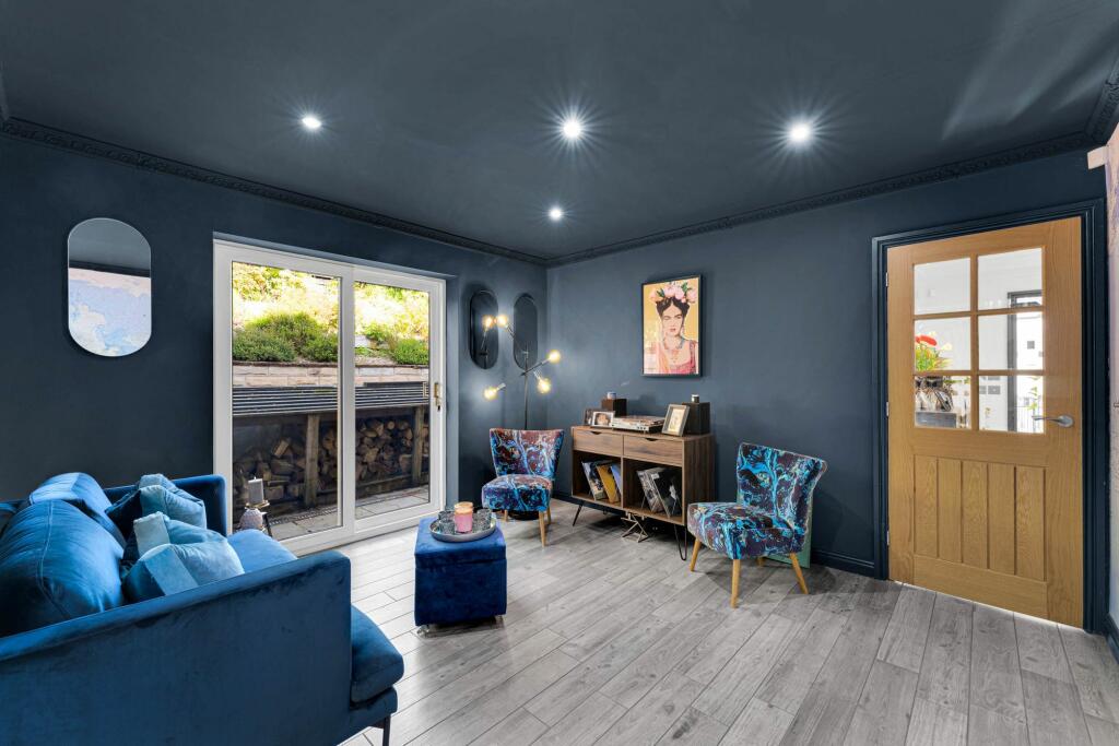 Additional image 19 of Worswick Green, Rossendale, BB4