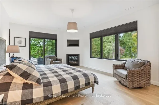 Additional image 13 of 114 REDING Rd