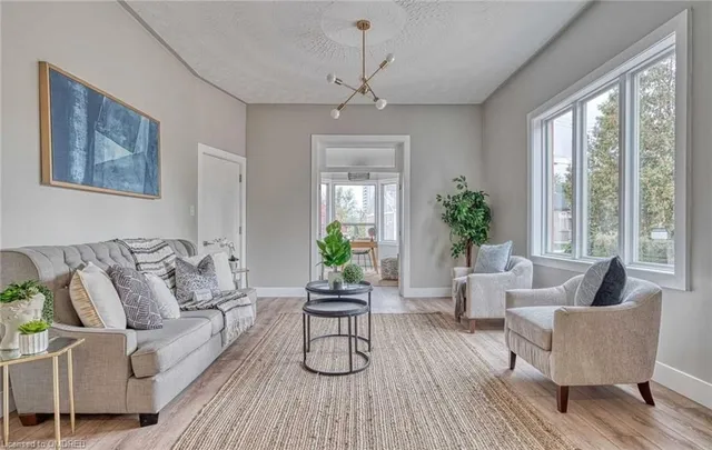 Additional image 4 of 43 Crooks St