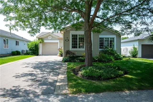 Additional image 35 of 108 Glenariff Dr