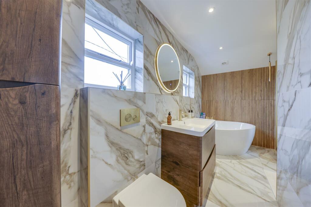 Additional image 30 of West View Road, Whitewell Bottom, Rossendale