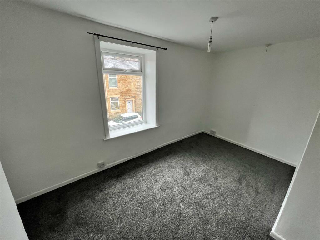 Additional image 7 of Mill Street, Oswaldtwistle, Accrington