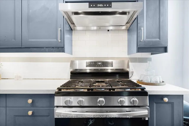 Additional image 14 of 29 ST. MATTHEWS Ave