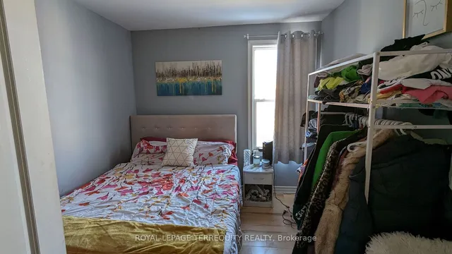 Additional image 29 of 24 Cheever St