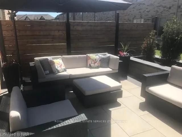 Additional image 24 of 124 SHOREVIEW Pl