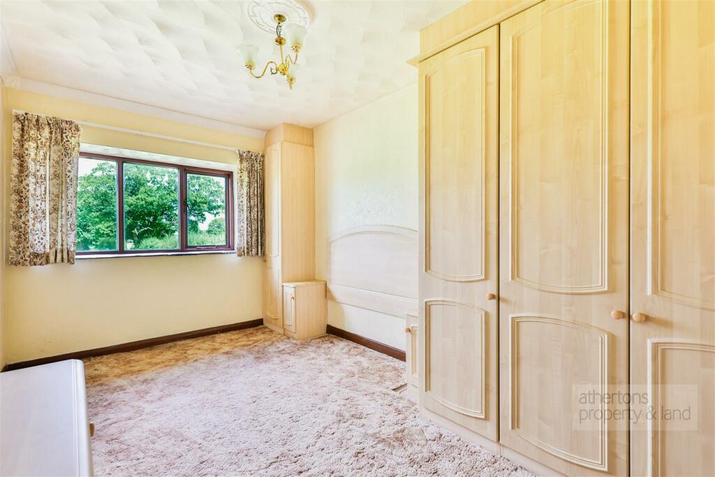 Additional image 19 of Park Lane, Mellor Brook, Blackburn