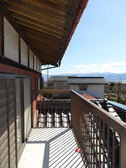 Additional image 10 of Tsukiyama, Minami-Alps City, Yamanashi Prefecture