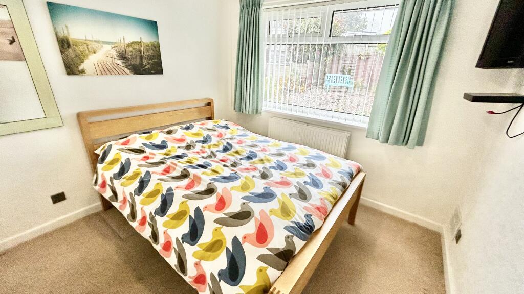 Additional image 17 of Daffodil Close, Helmshore, Rossendale, BB4