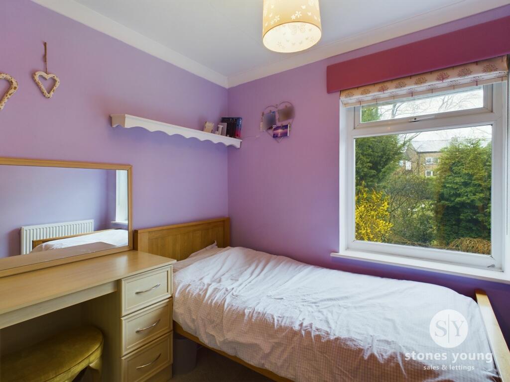 Additional image 15 of Elswick Gardens, Mellor, BB2