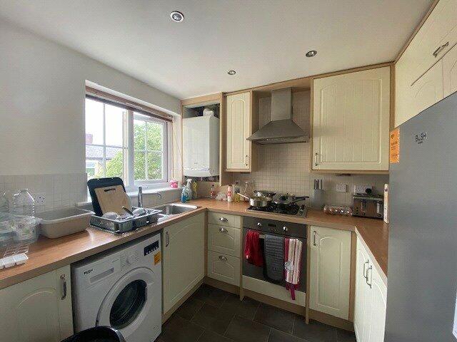 Additional image 4 of Beckett Court, Darwen, Lancashire, BB3