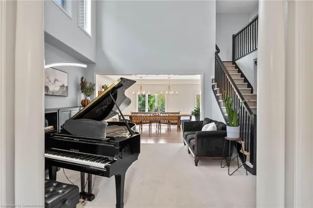 Additional image 6 of 8 Thornbury Court Crt