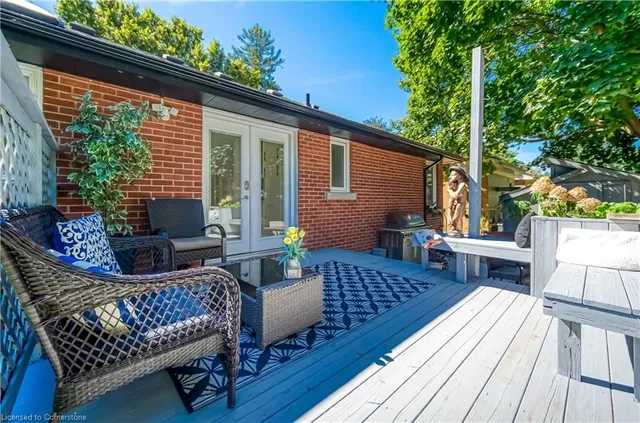 Additional image 45 of 85 Enmore Ave