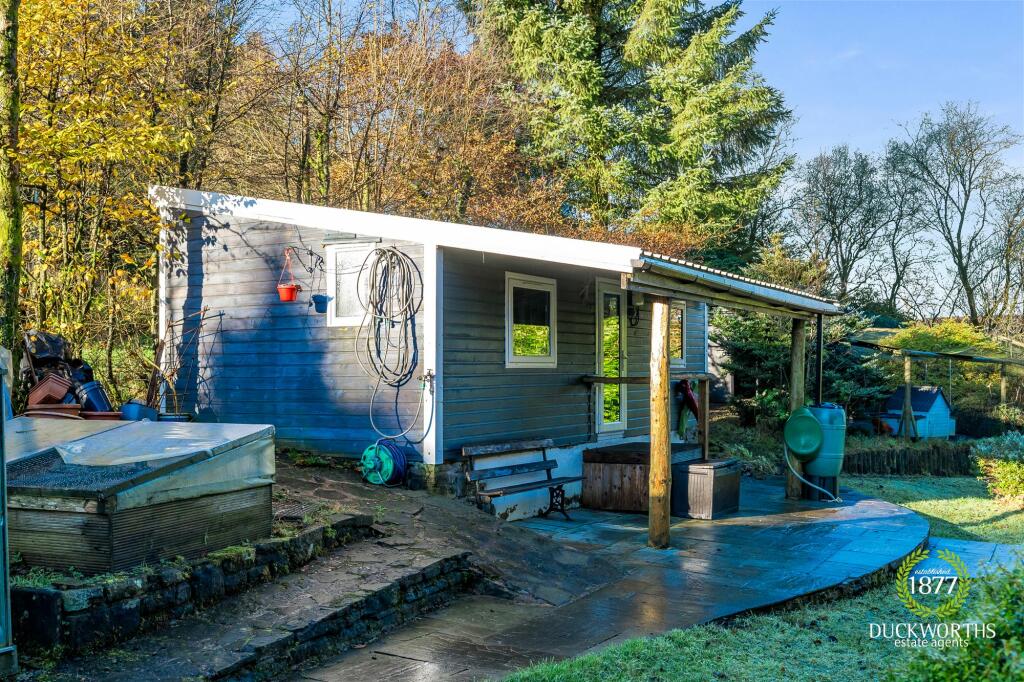 Additional image 38 of Bolton Road, Darwen, BB3