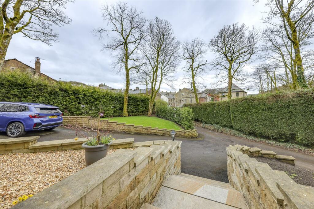 Additional image 34 of Barley Holme Road, Crawshawbooth, Rossendale