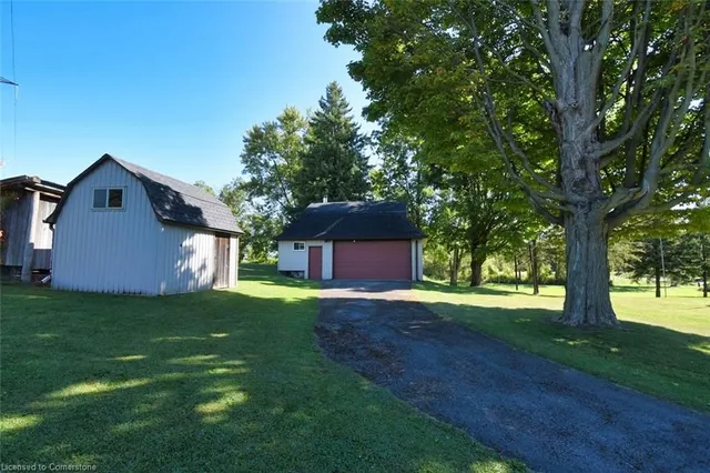 Additional image 36 of 419 Book Rd