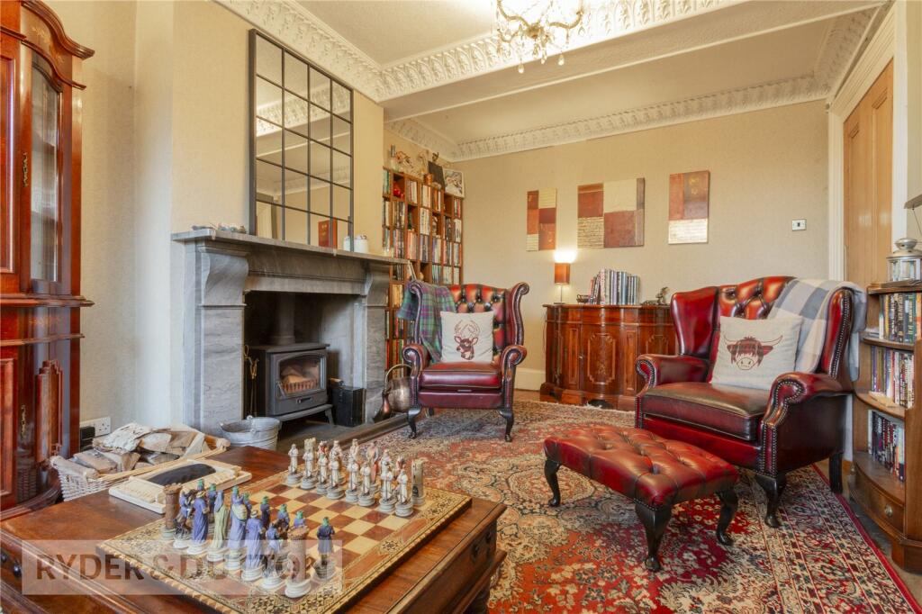 Additional image 12 of Springhill, Rossendale, BB4