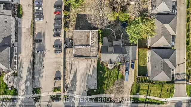 Additional image 8 of 111-115 FIDDLERS GREEN Rd