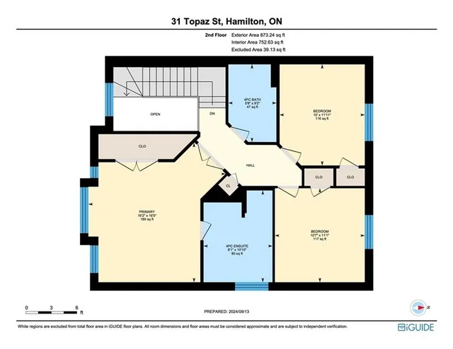 Additional image 38 of 31 TOPAZ St