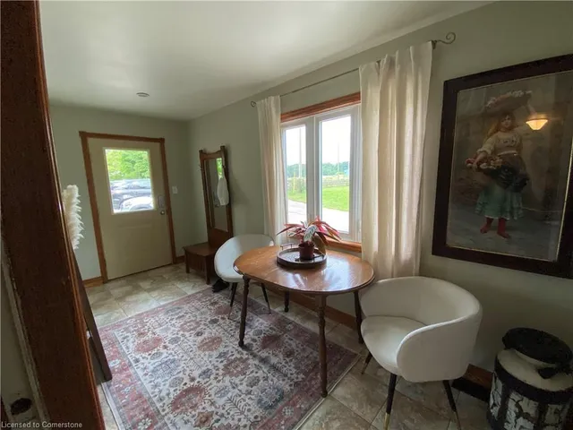 Additional image 45 of 714 Fiddlers Green Rd