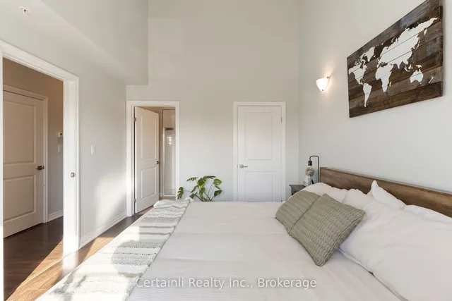 Additional image 24 of 170 Rockhaven Lane Unit 317