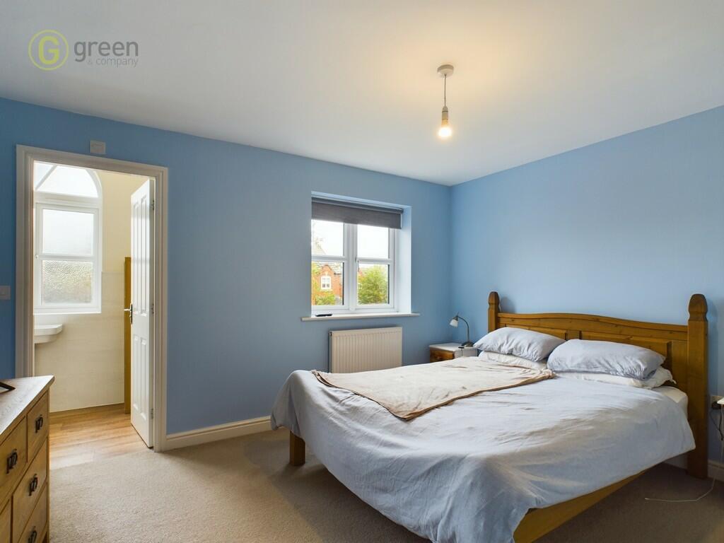 Additional image 12 of Croft Close, Two Gates