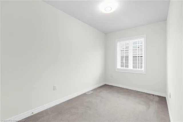 Additional image 16 of 377 Glancaster Rd Unit 3