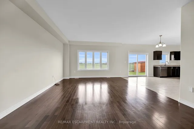 Additional image 10 of 408 Dalgleish Tr