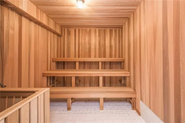 Additional image 36 of 301 Frances Ave Unit 1104