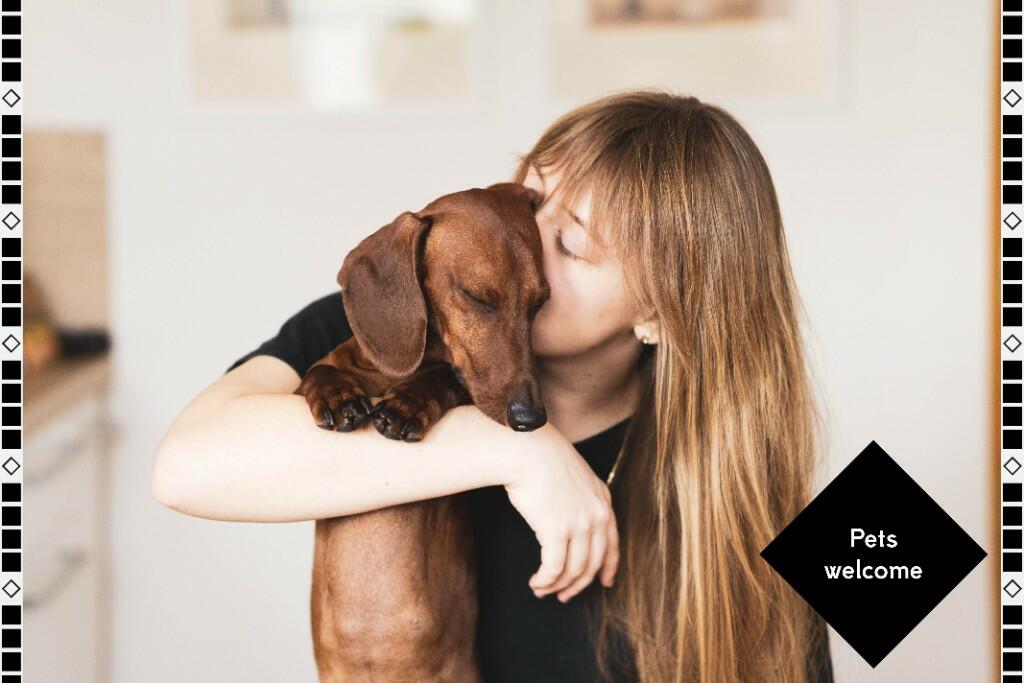 Additional image 11 of Newhall Walk, Birmingham, B3