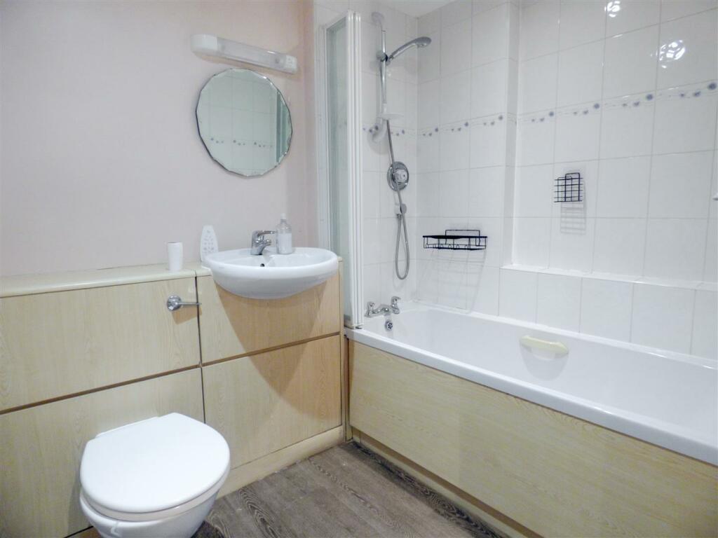 Additional image 10 of Consort Place,Tamworth