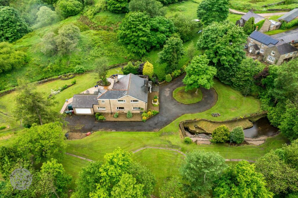 Additional image 44 of Whittlestone Head, Darwen, Lancashire, BB3 3RS