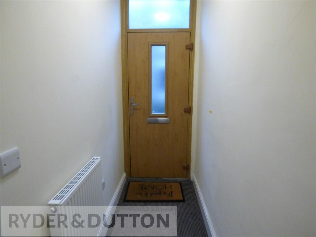 Additional image 13 of Rosevale Street, Rossendale, Lancashire, BB4