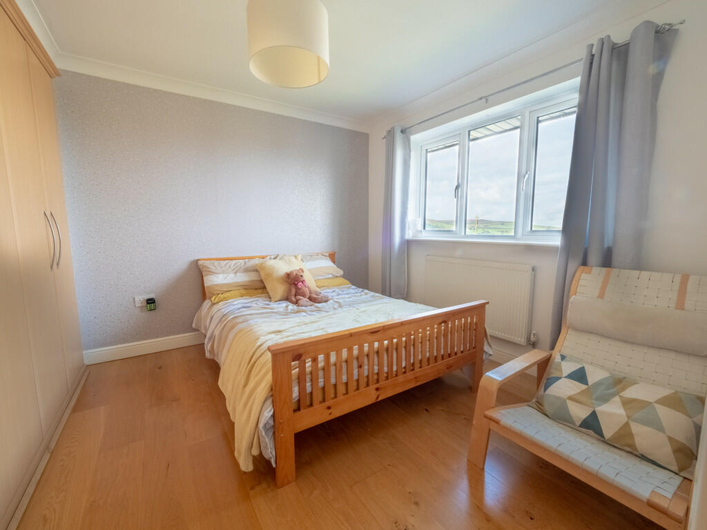 Additional image 17 of Cranberry Fold Court, Darwen
