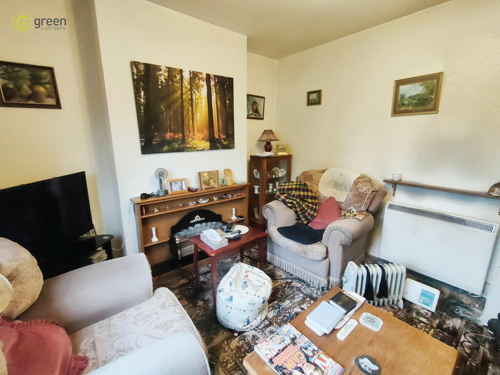 Additional image 20 of Clayton Drive, Castle Bromwich