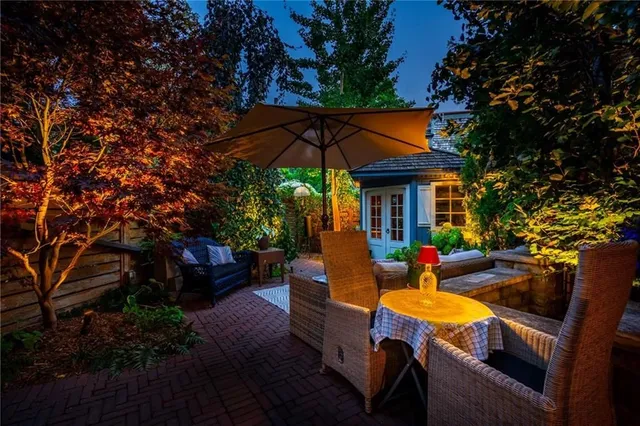 Additional image 40 of 141 MARKLAND St