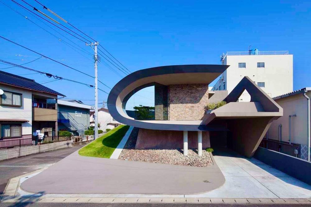 Additional image 4 of Shintencho, Imari City, Saga Prefecture