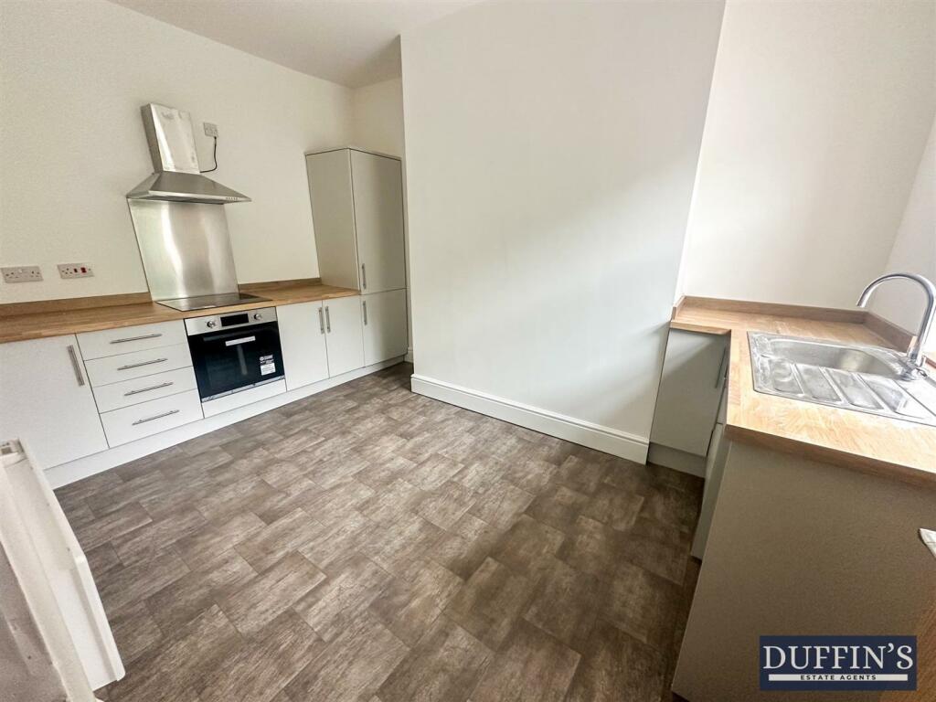 Additional image 15 of Preston New Road, Blackburn