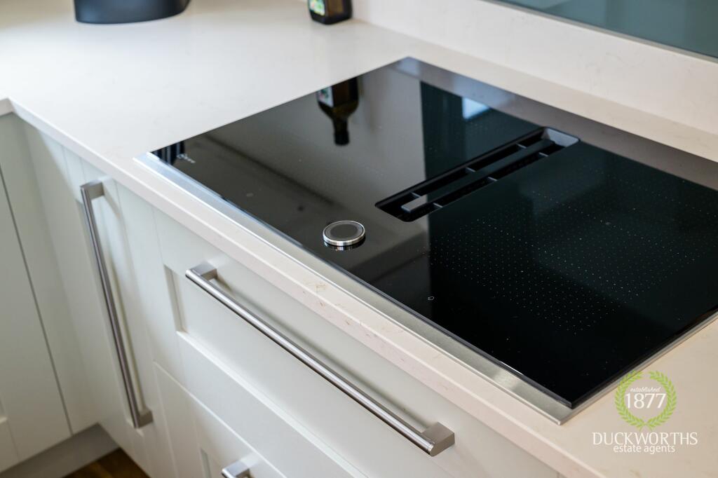 Additional image 11 of Hawkshaw Avenue, Darwen, BB3