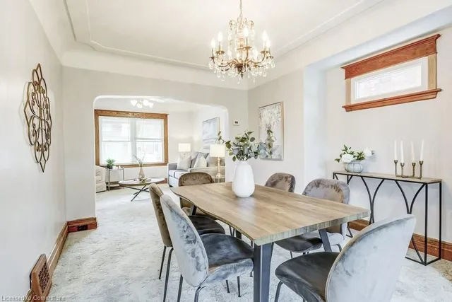 Additional image 10 of 113 Kensington Ave