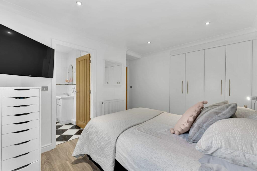 Additional image 40 of Worswick Green, Rossendale, BB4