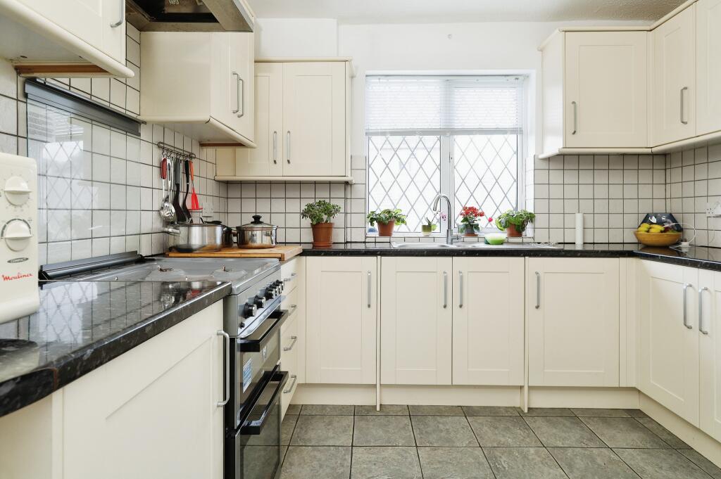 Additional image 6 of Stevenson Road, Tamworth, Staffordshire, B79