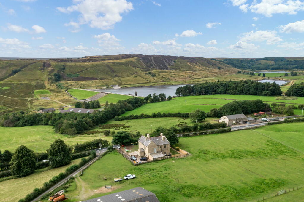 Additional image 64 of Grane Road, Haslingden, Rossendale, BB4 4AT