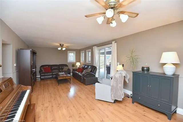 Additional image 24 of 6 Ratcliffe Crt