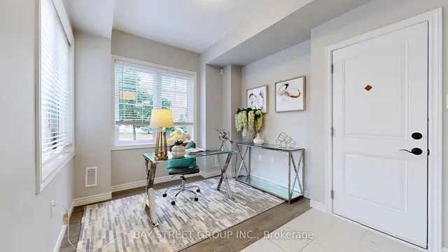 Additional image 6 of 2 Groom Lane