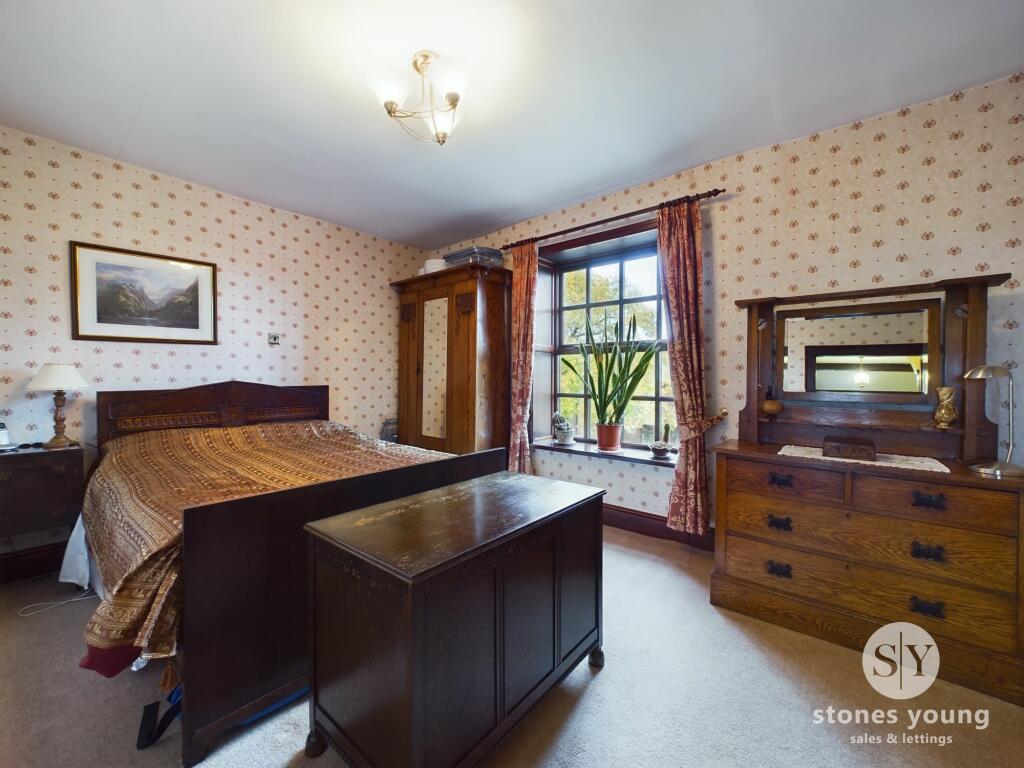 Additional image 10 of Whinney Lane, Blackburn, BB2