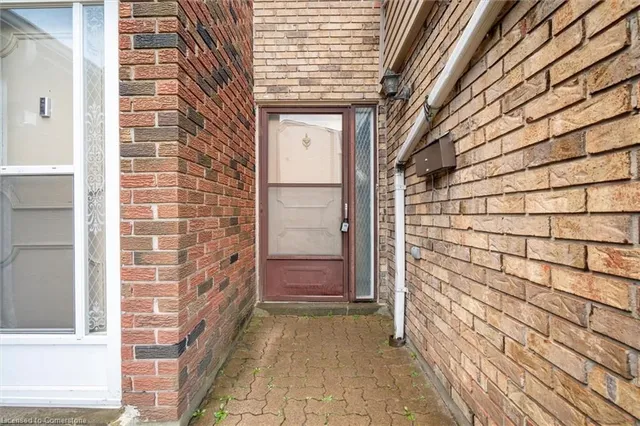 Additional image 4 of 11 Harrisford St Unit 52