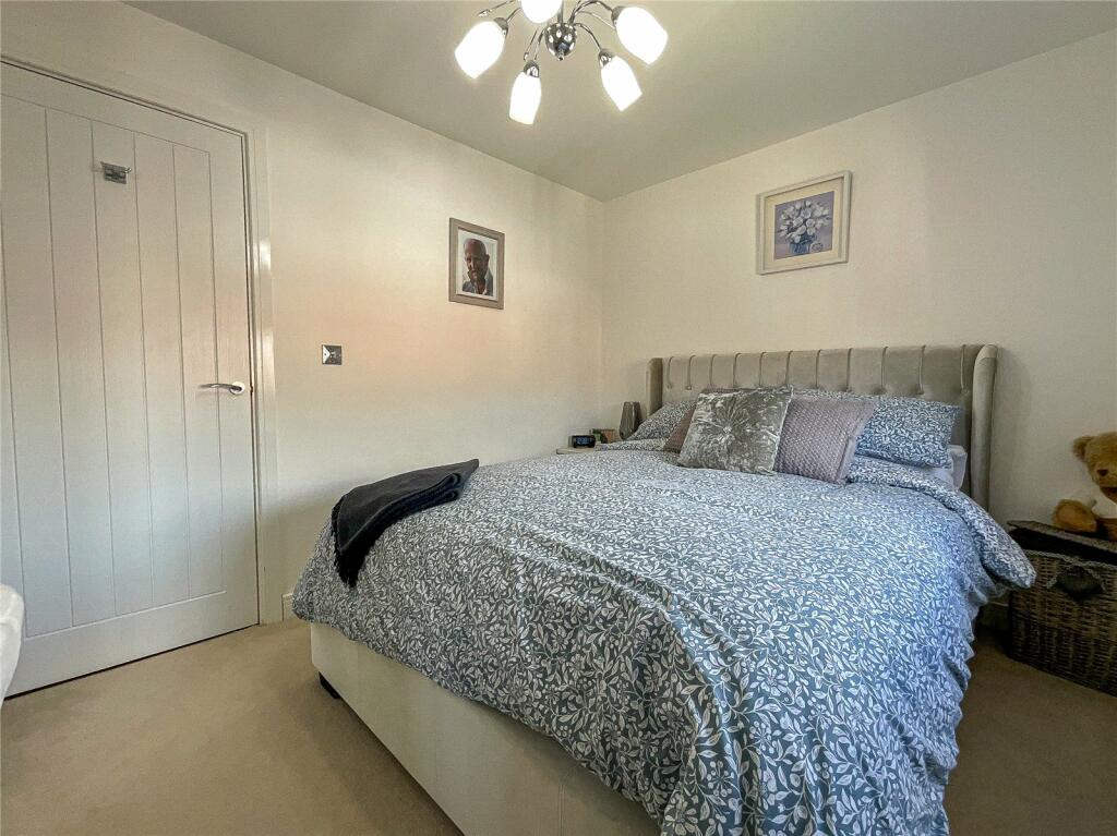 Additional image 27 of Chilwell Close, Warton, Tamworth, Warwickshire, B79