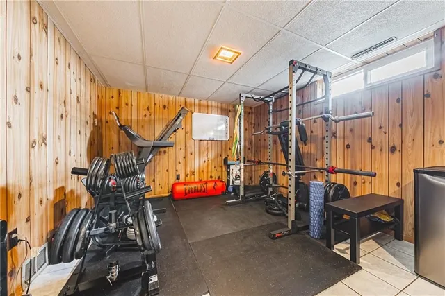 Additional image 18 of 52 HOOVER Cres